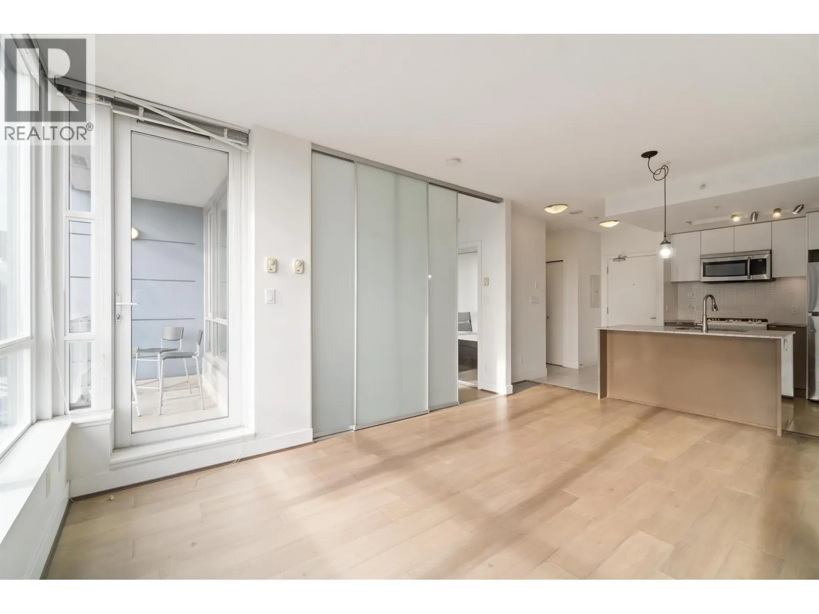 3107 4808 HAZEL STREET