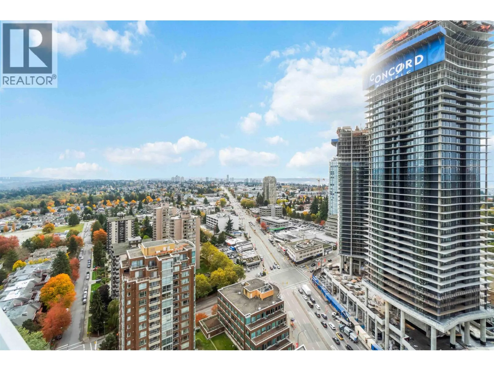 3107 4808 HAZEL STREET