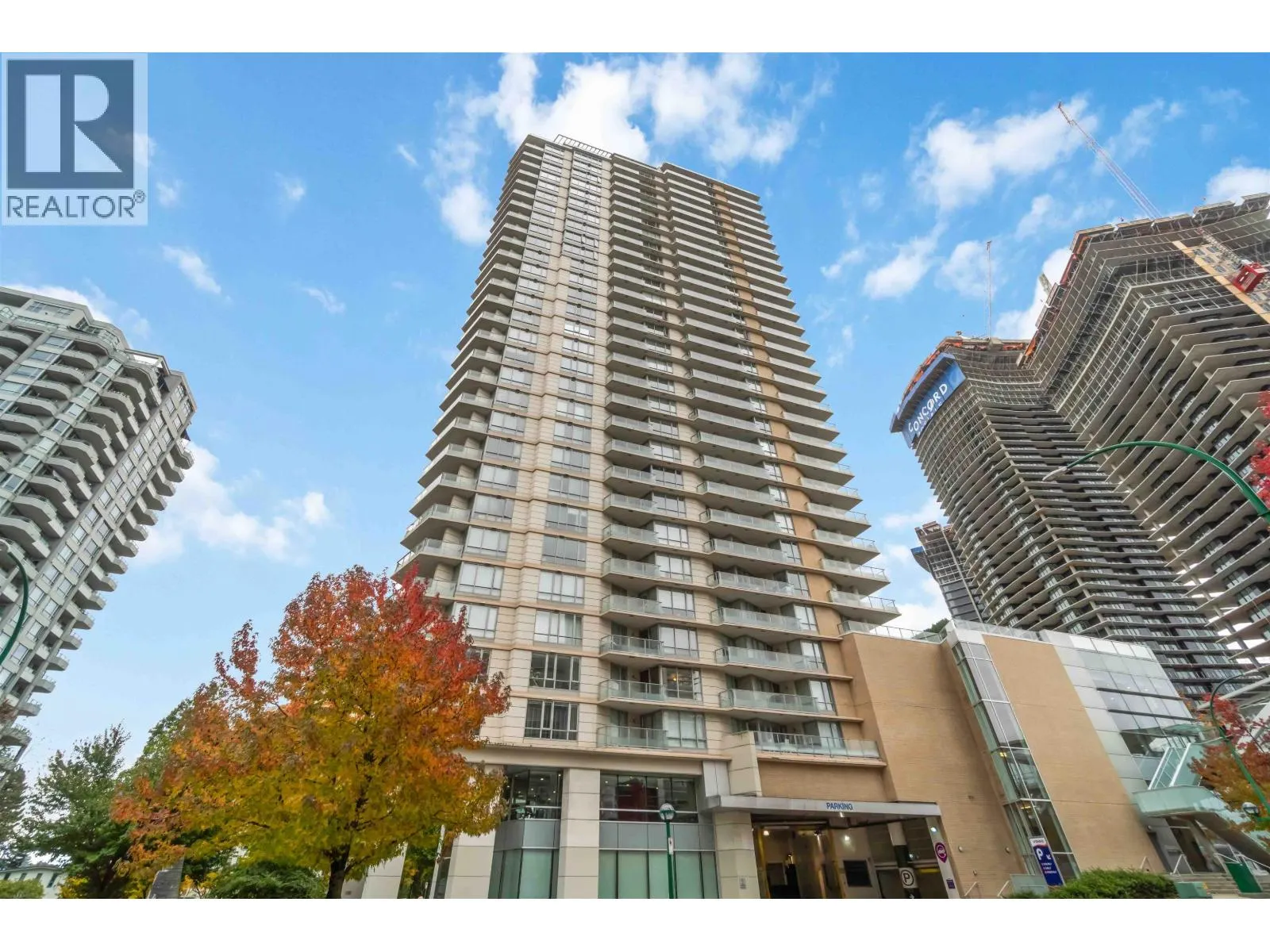 3107 4808 HAZEL STREET