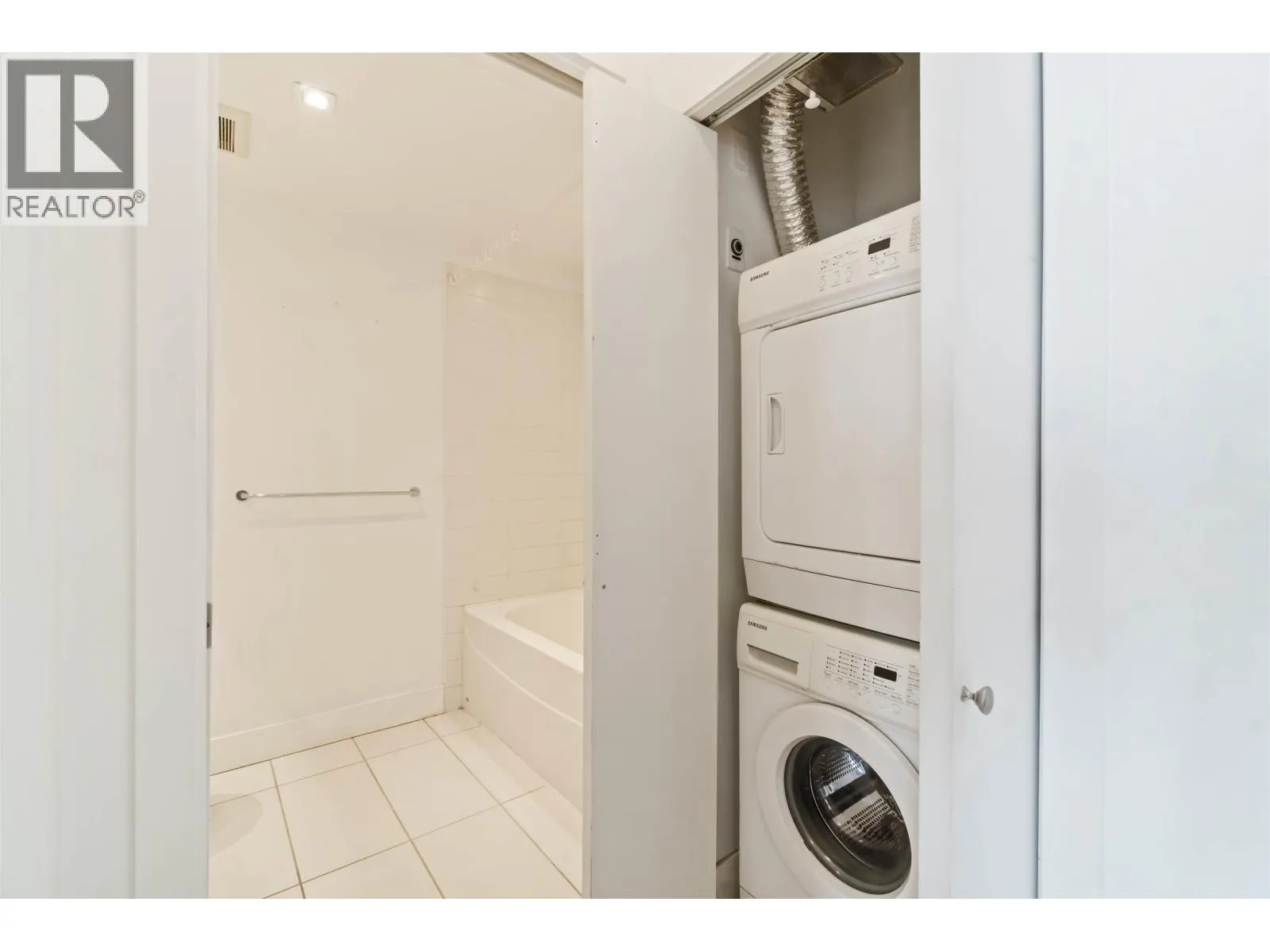 3107 4808 HAZEL STREET