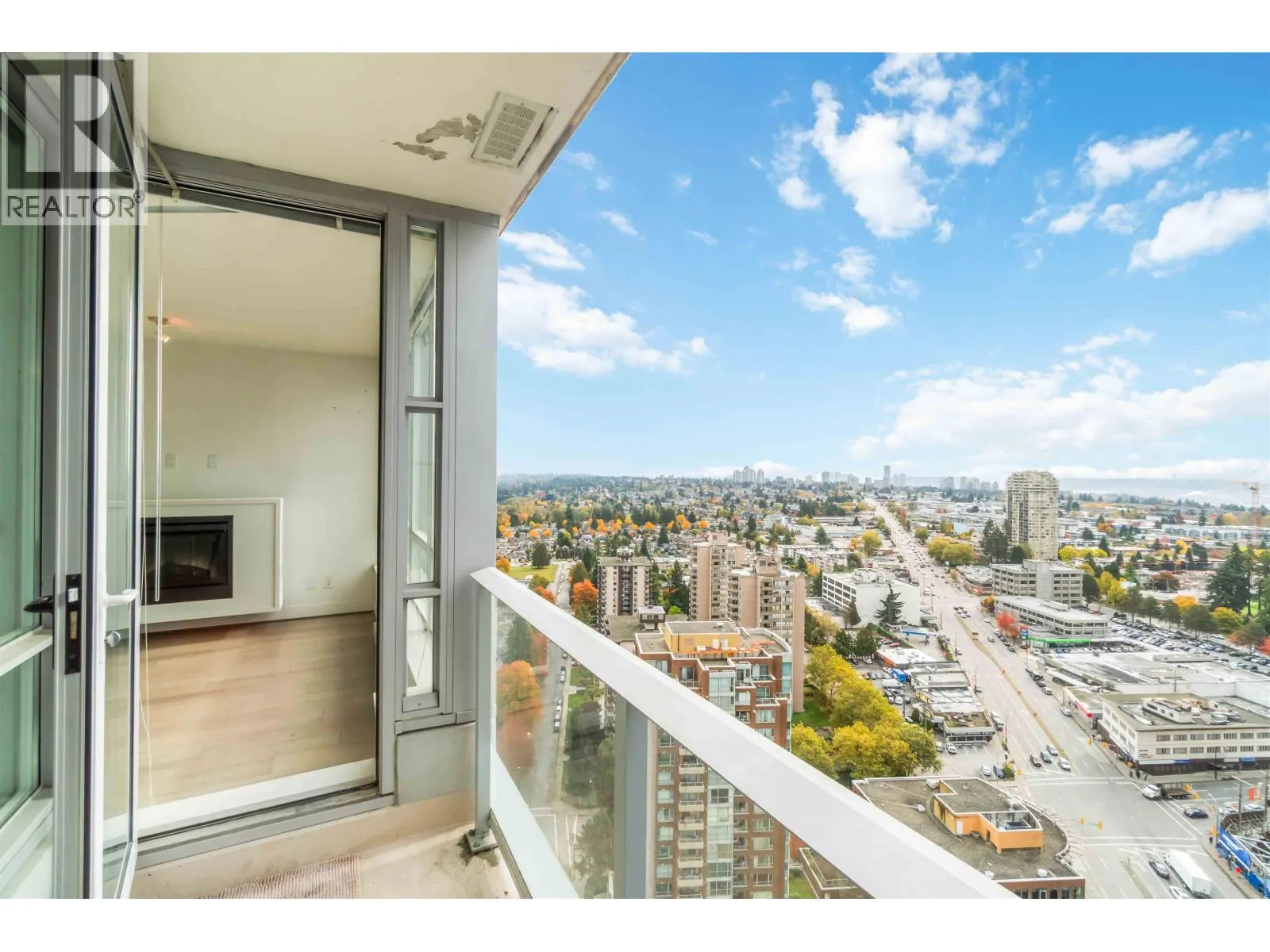 3107 4808 HAZEL STREET