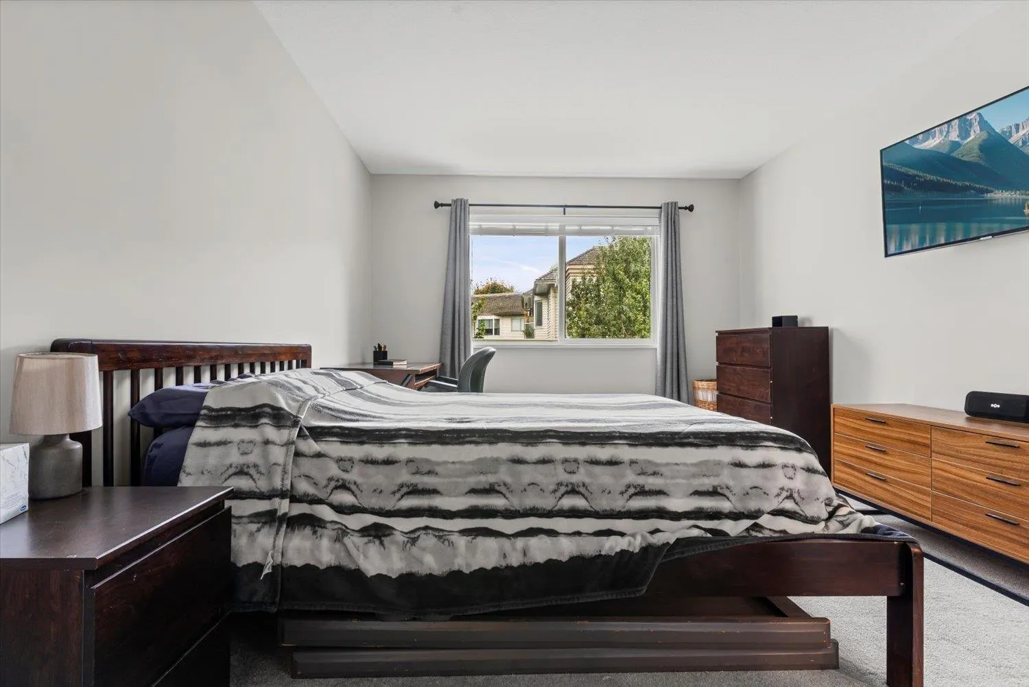 414 33478 ROBERTS AVENUE