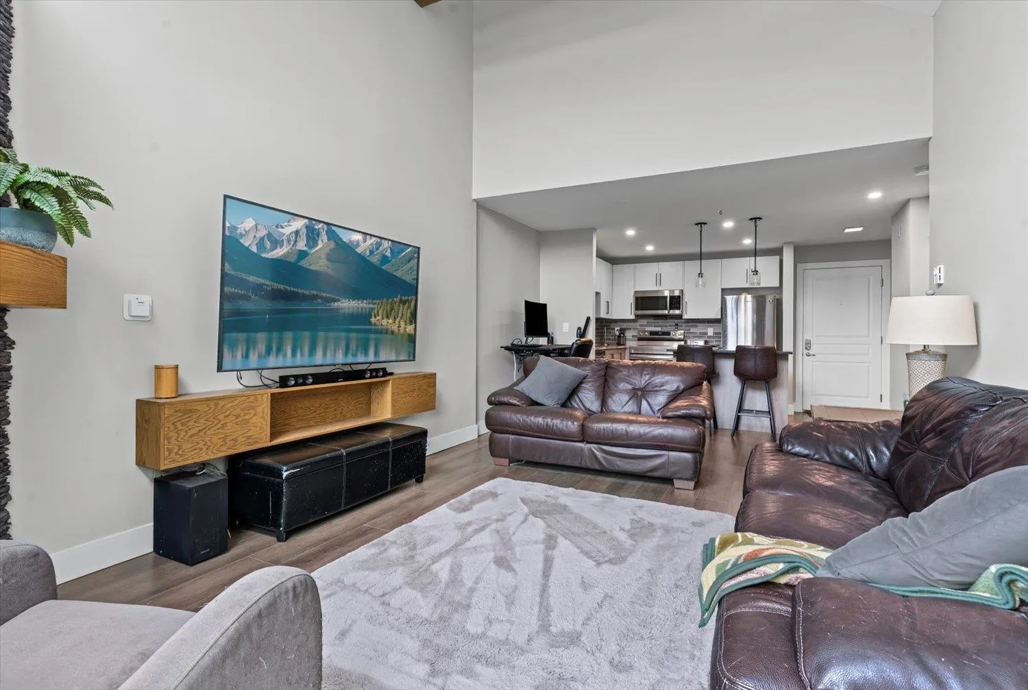 414 33478 ROBERTS AVENUE