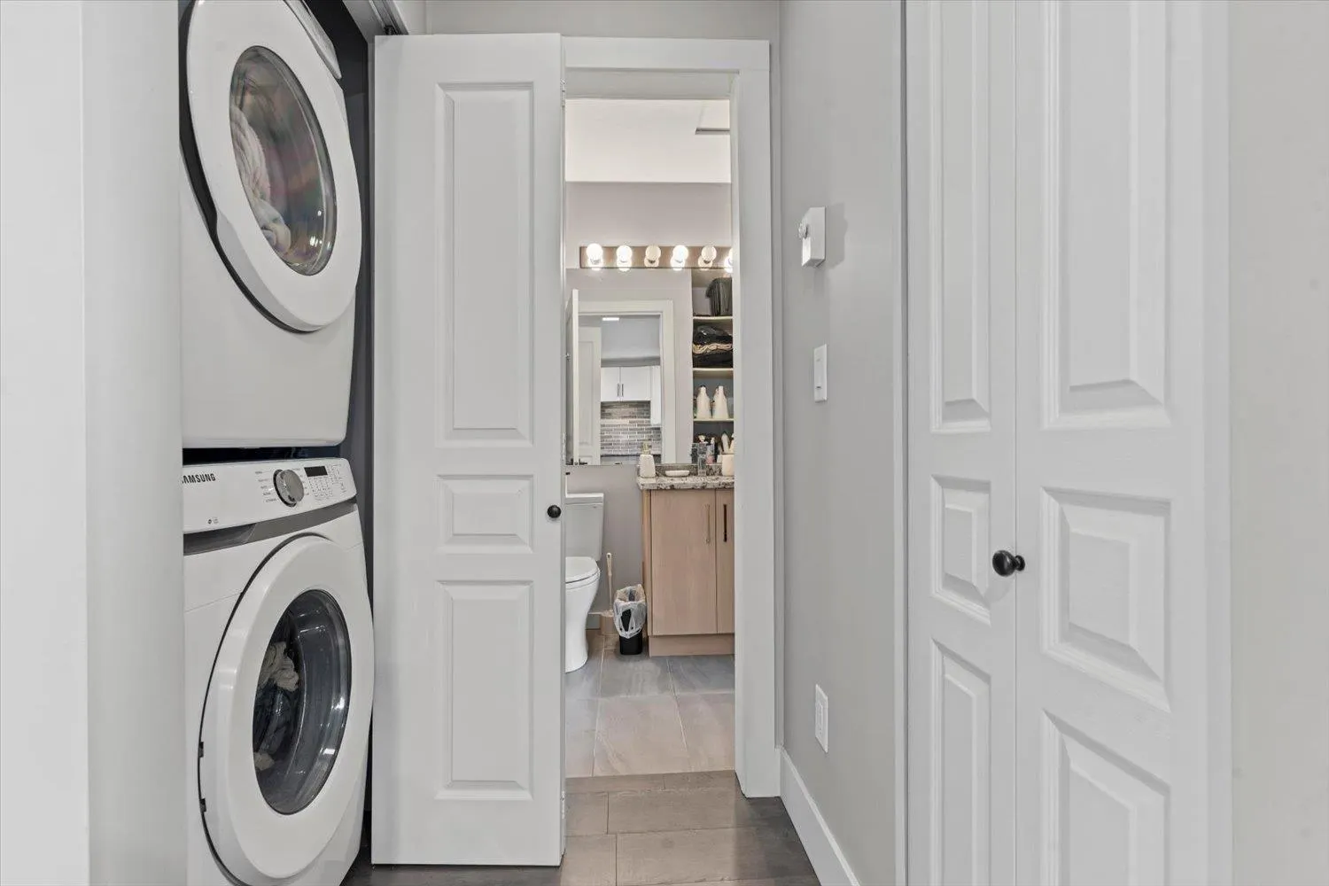 414 33478 ROBERTS AVENUE