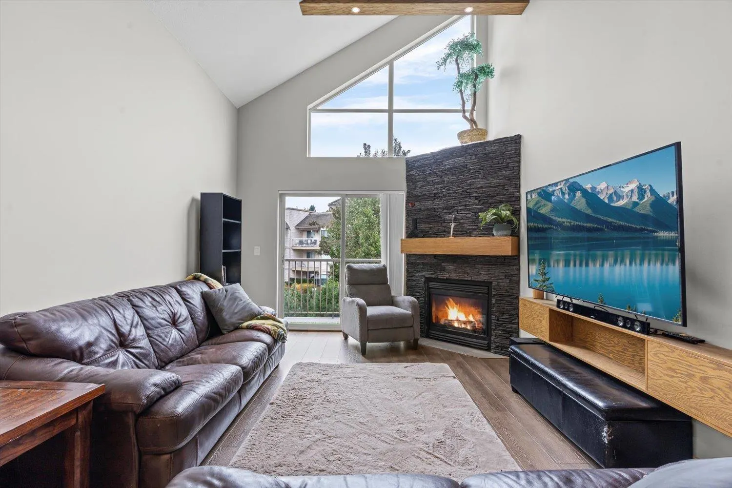 414 33478 ROBERTS AVENUE