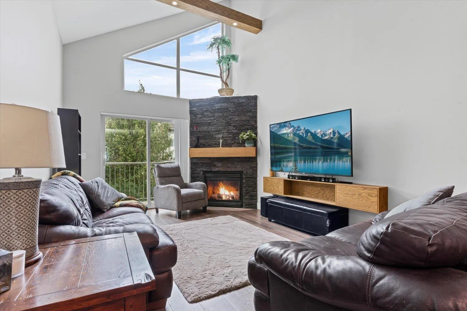 414 33478 ROBERTS AVENUE