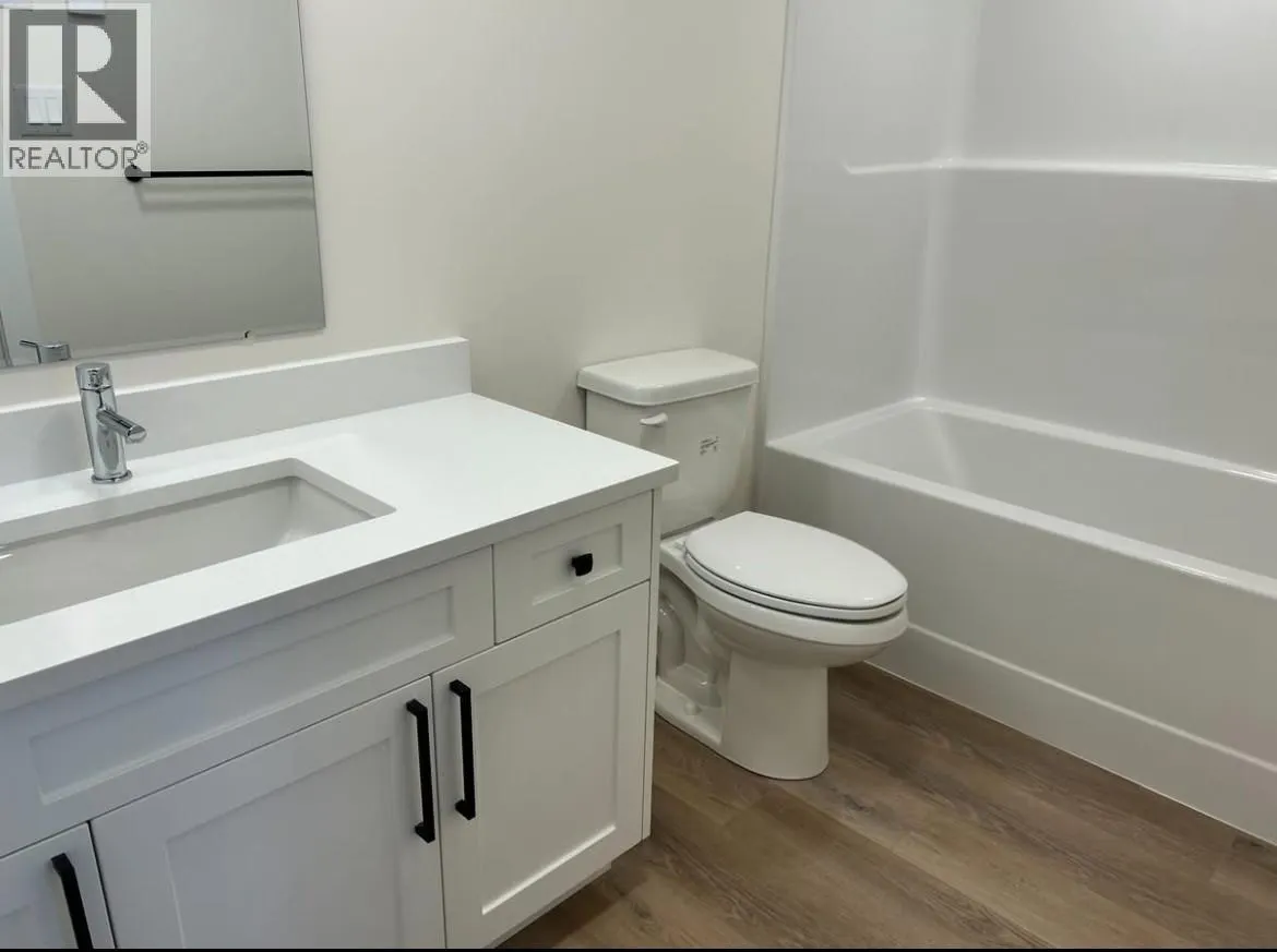 408 4278 22ND AVENUE