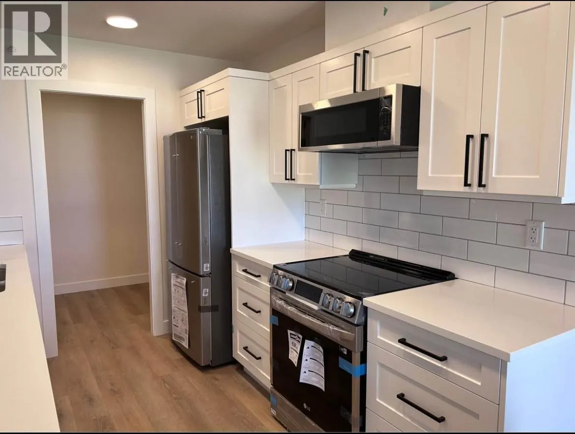 408 4278 22ND AVENUE