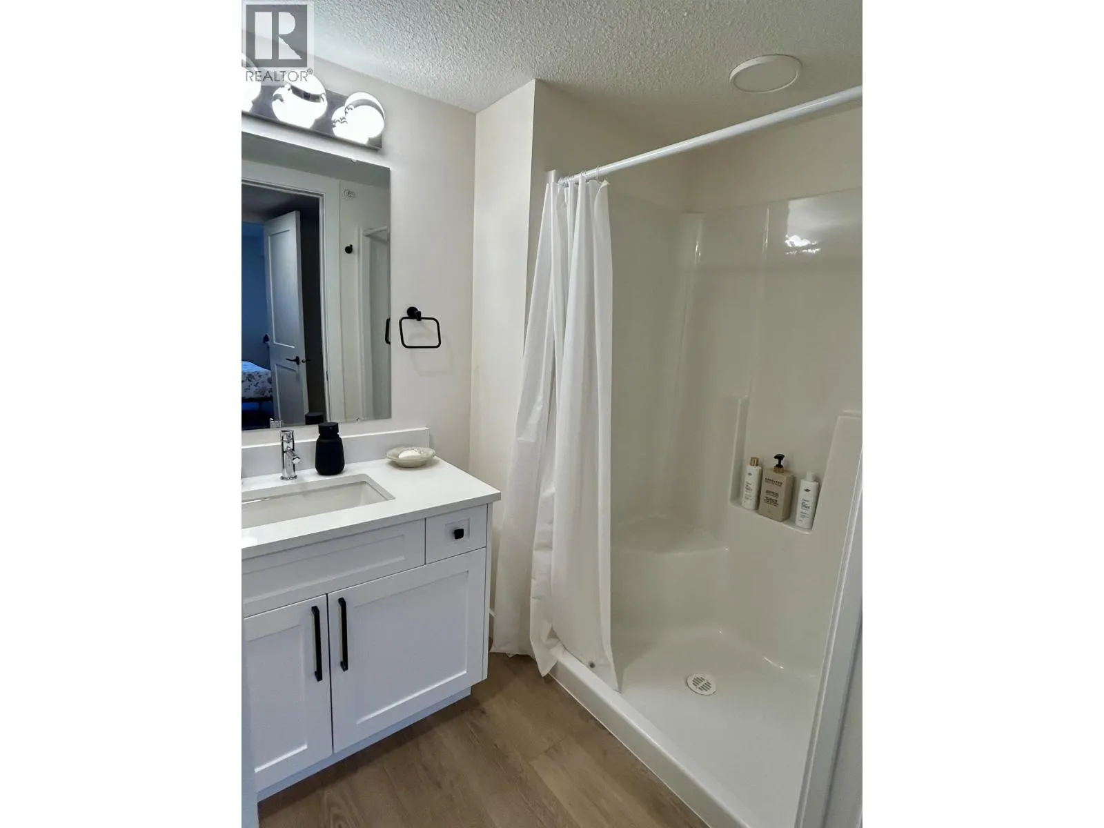 408 4278 22ND AVENUE