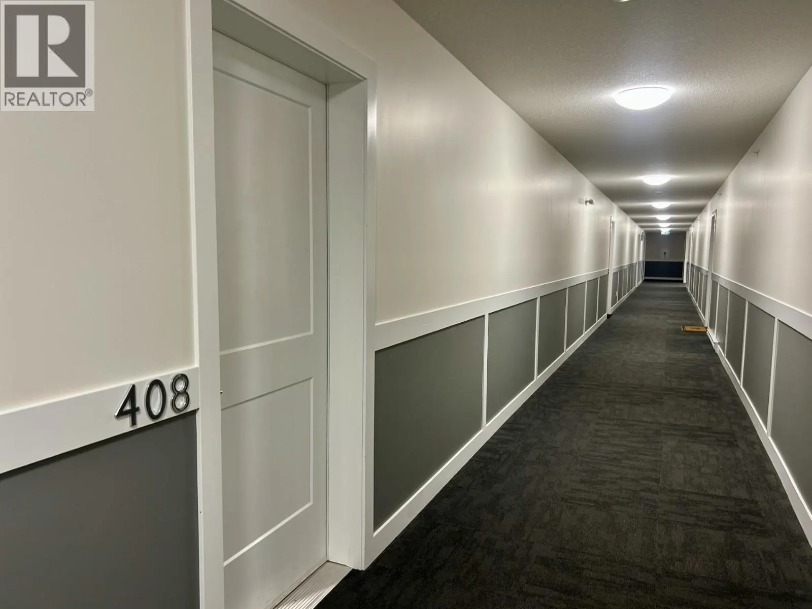 408 4278 22ND AVENUE