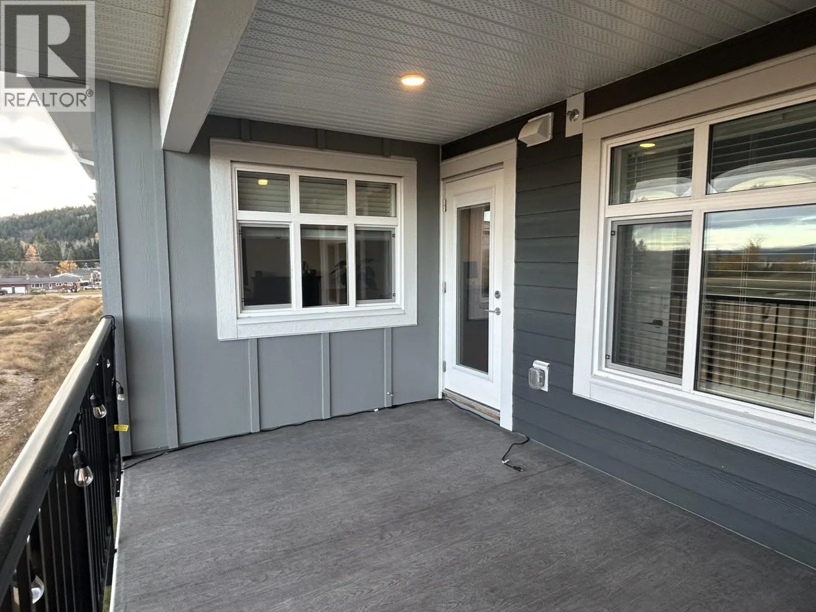 408 4278 22ND AVENUE