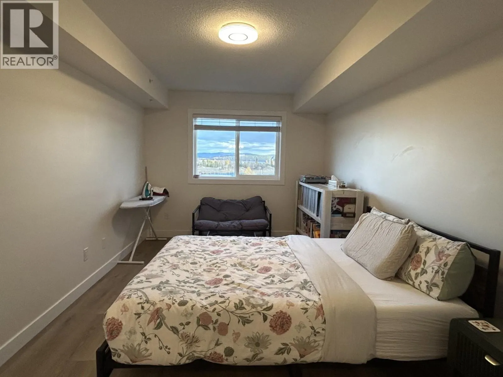 408 4278 22ND AVENUE