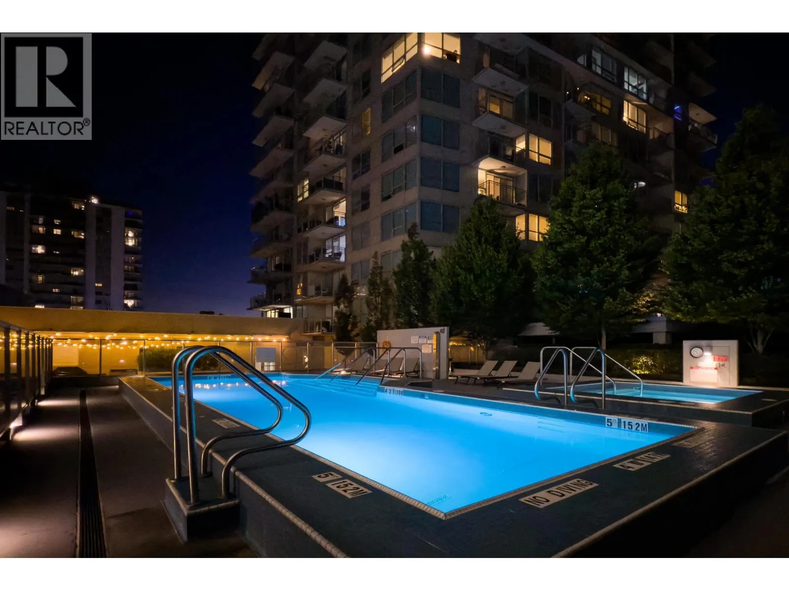 2302 125 E 14TH STREET