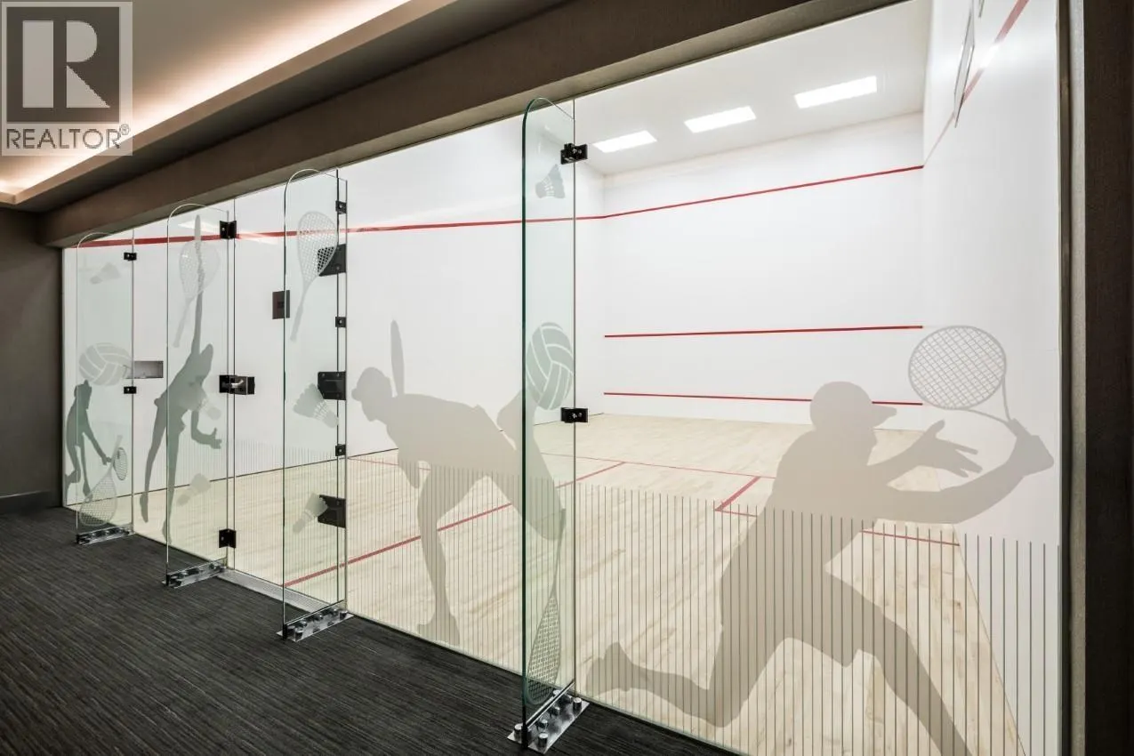 2302 125 E 14TH STREET