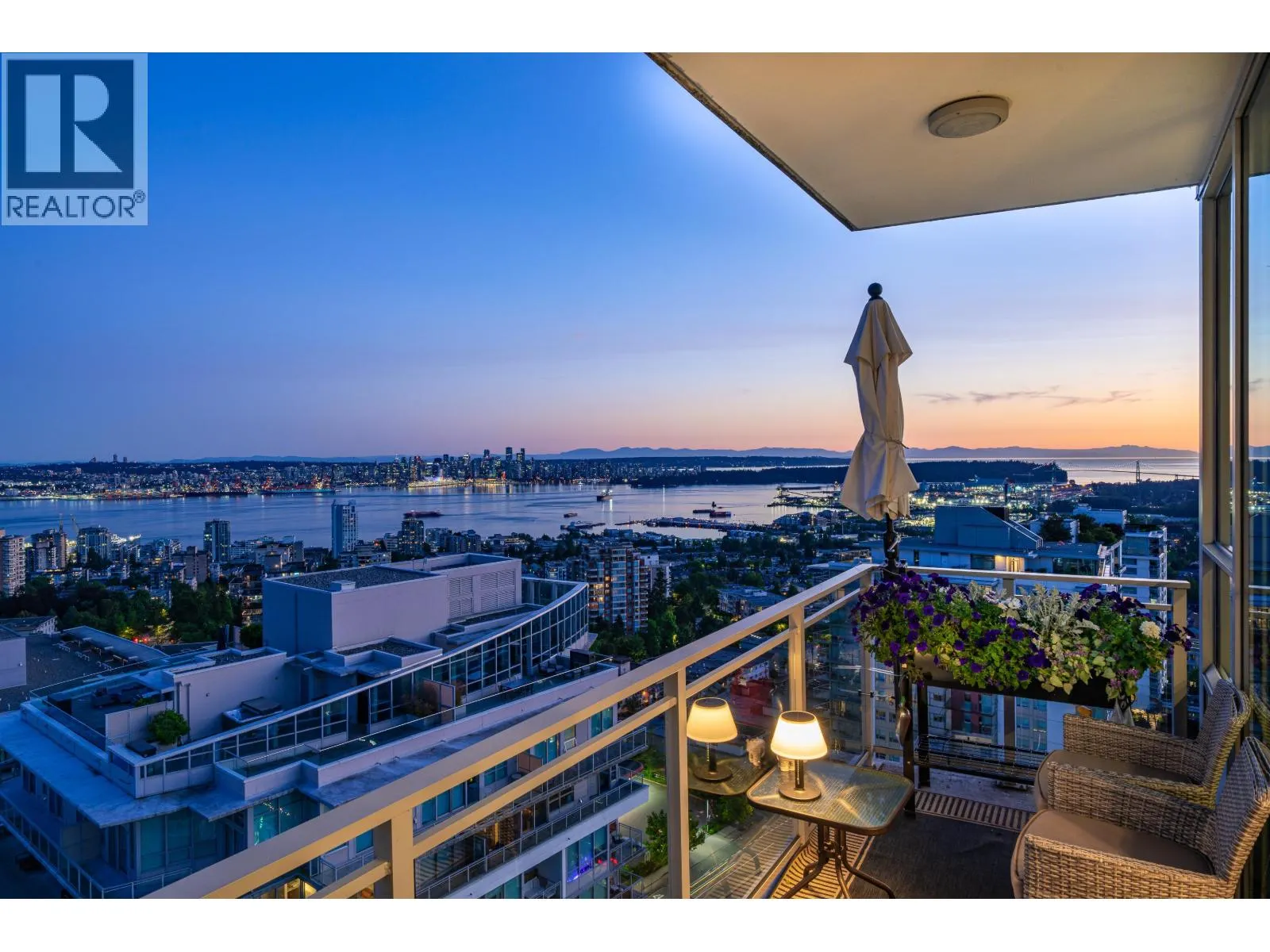 2302 125 E 14TH STREET