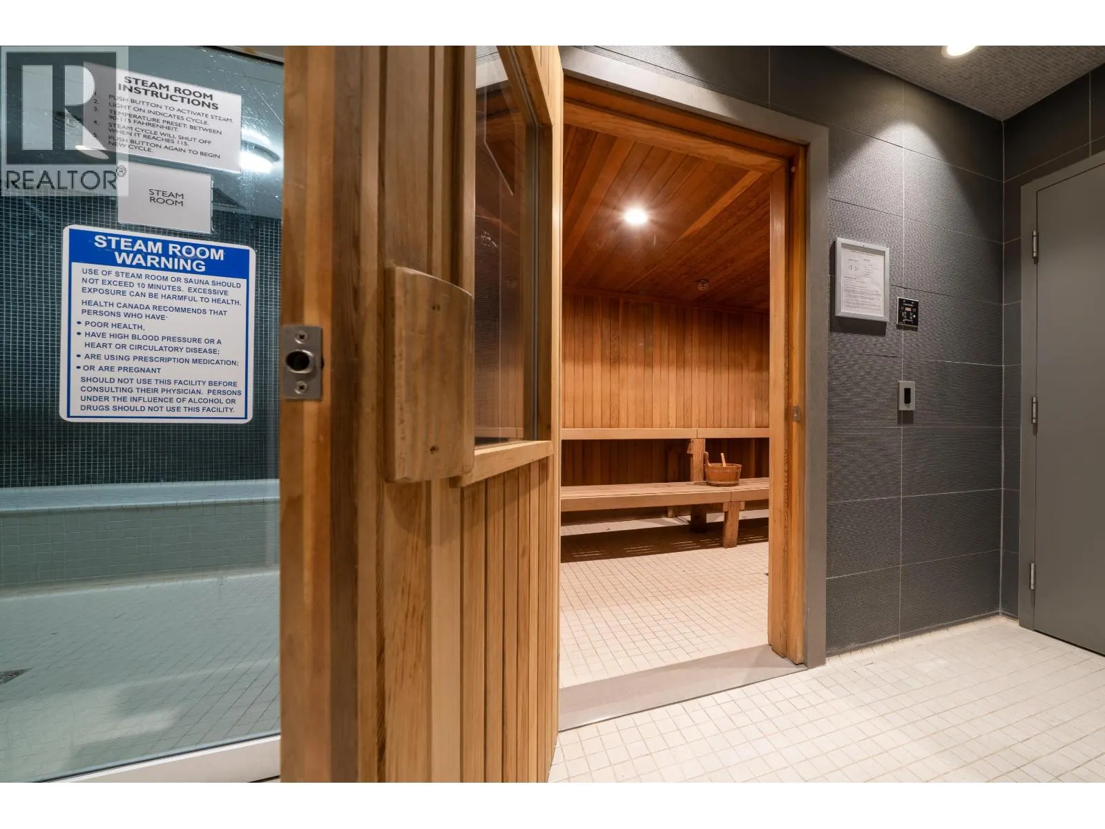 2302 125 E 14TH STREET