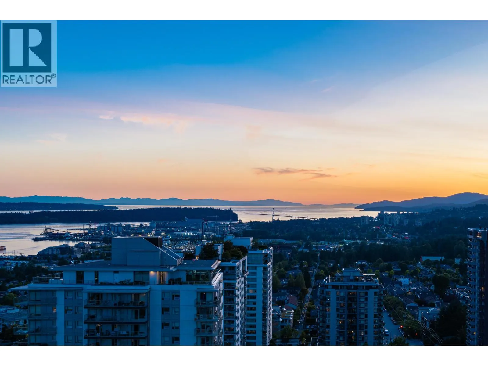 2302 125 E 14TH STREET