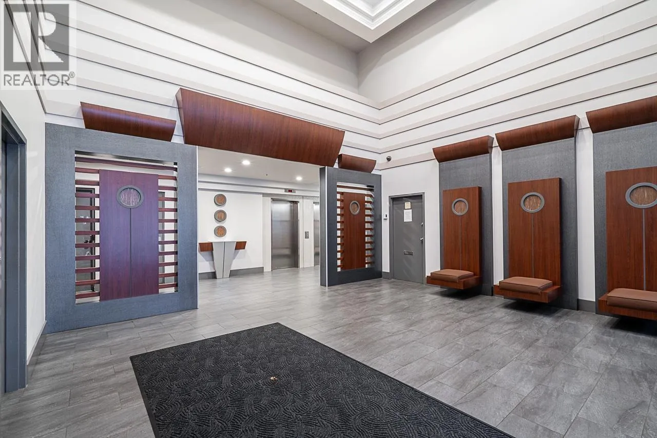 807 488 HELMCKEN STREET