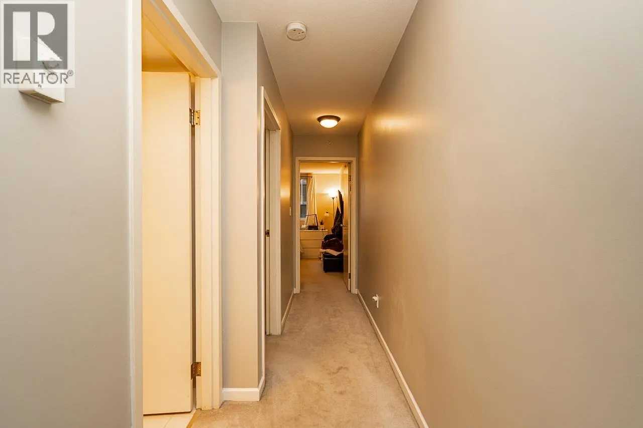 807 488 HELMCKEN STREET