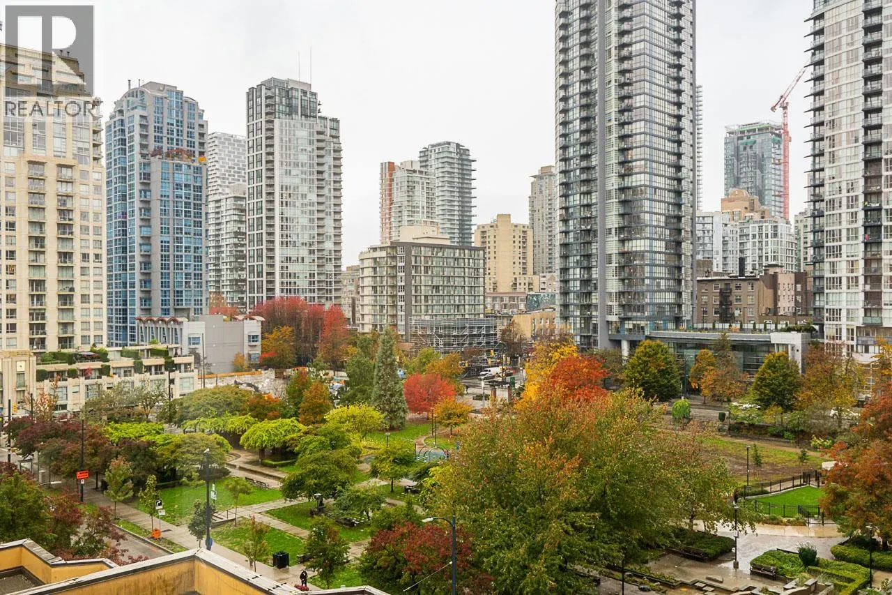 807 488 HELMCKEN STREET