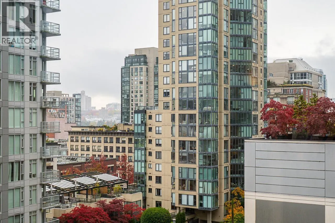 807 488 HELMCKEN STREET