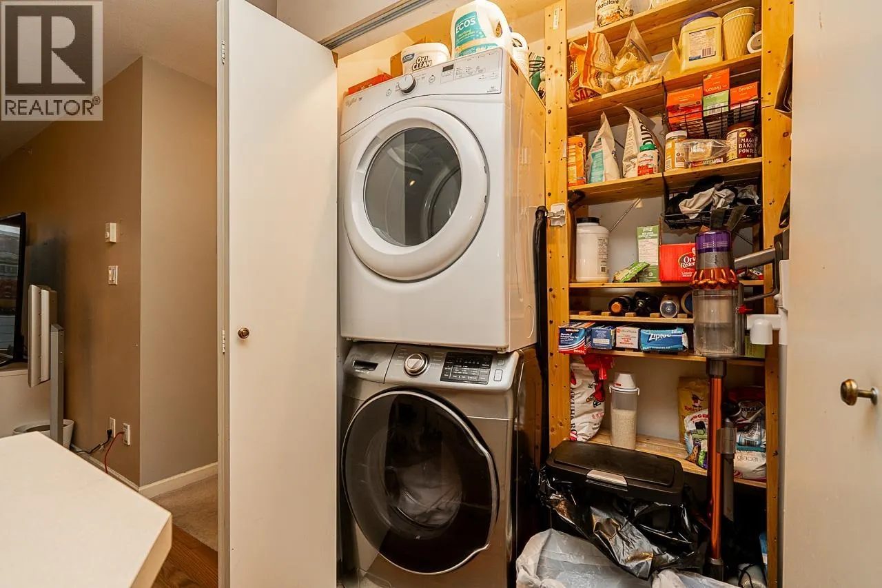 807 488 HELMCKEN STREET