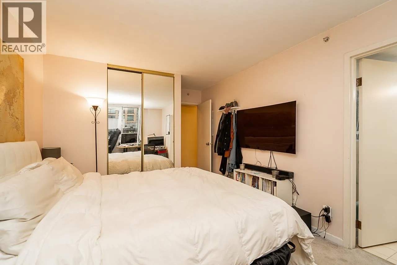 807 488 HELMCKEN STREET