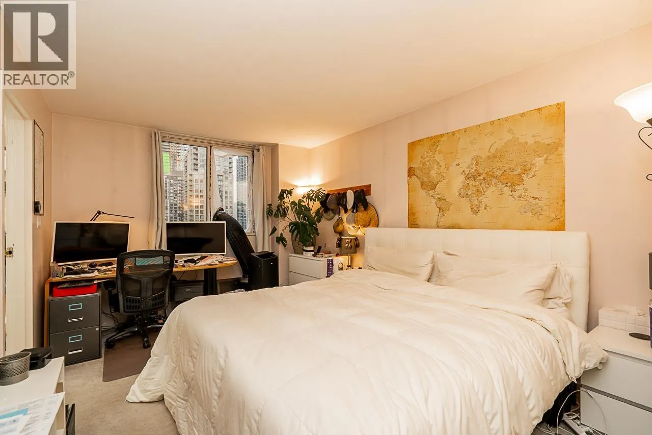 807 488 HELMCKEN STREET