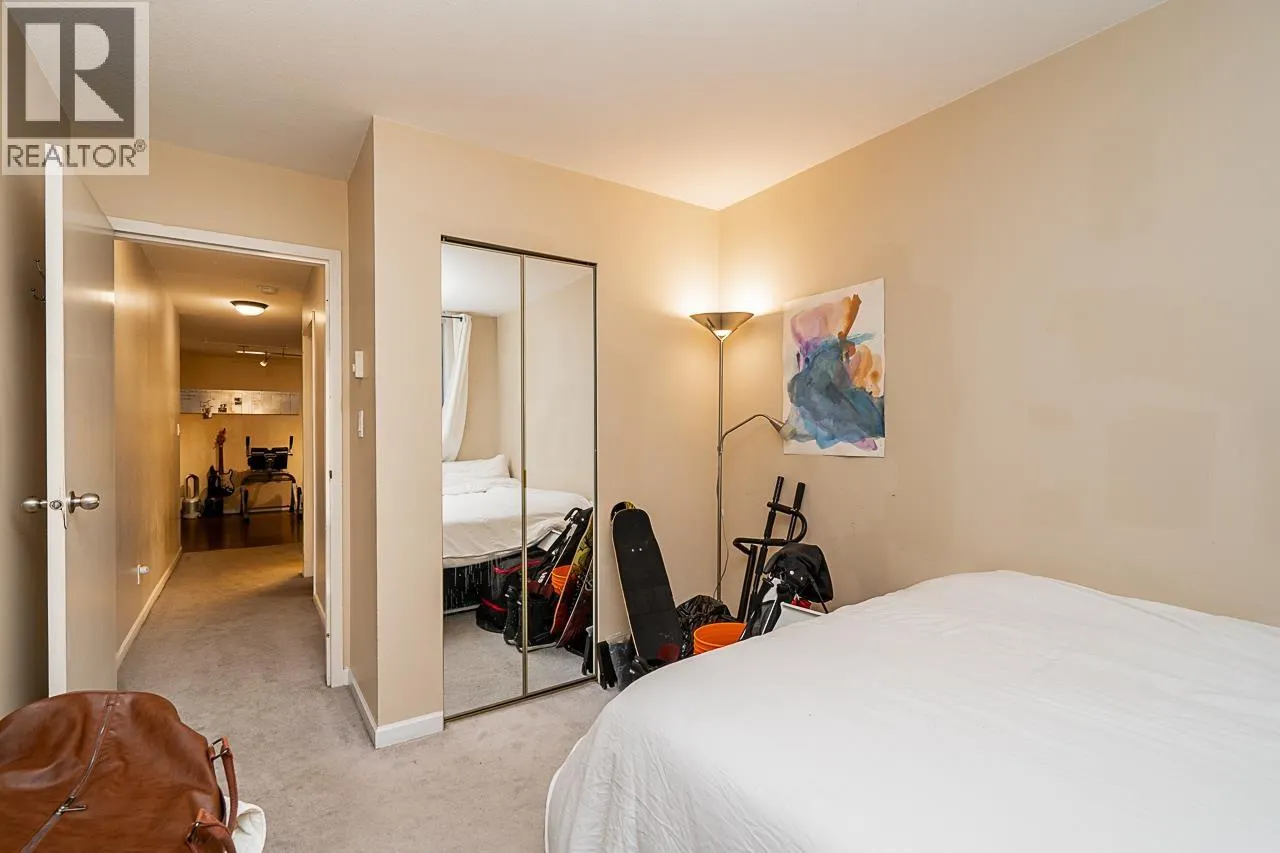 807 488 HELMCKEN STREET