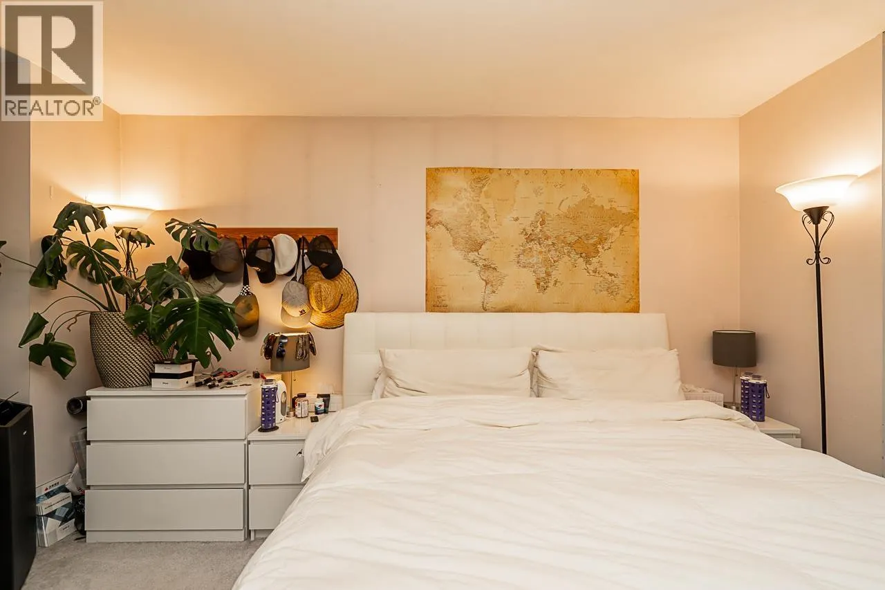 807 488 HELMCKEN STREET