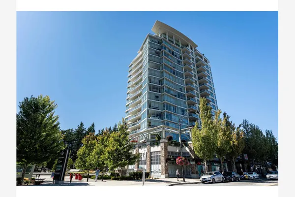 1301 1473 S JOHNSTON ROAD