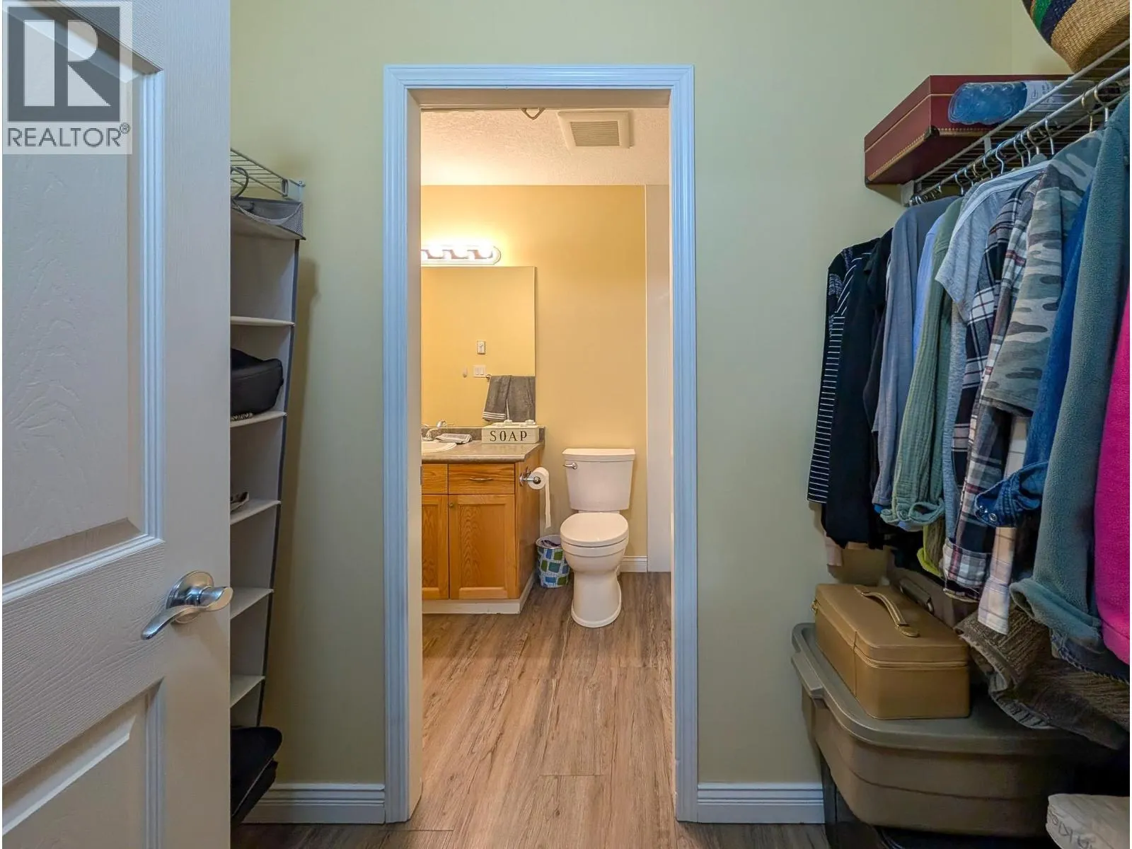 403 2911 FERRY AVENUE