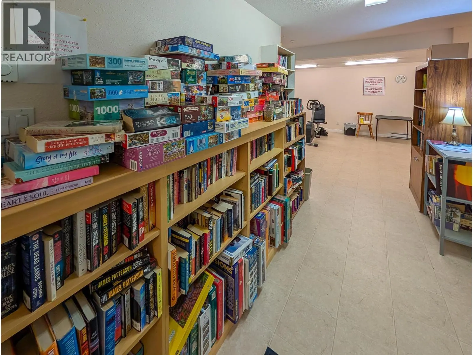 403 2911 FERRY AVENUE