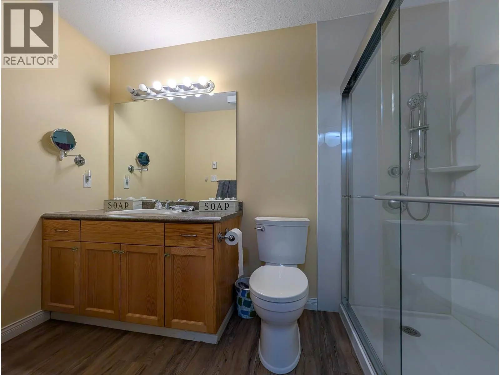 403 2911 FERRY AVENUE