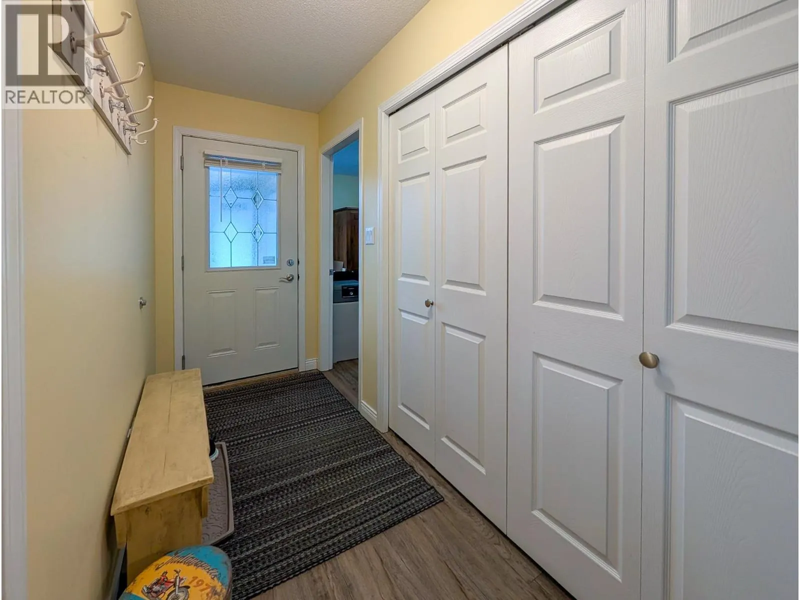 403 2911 FERRY AVENUE