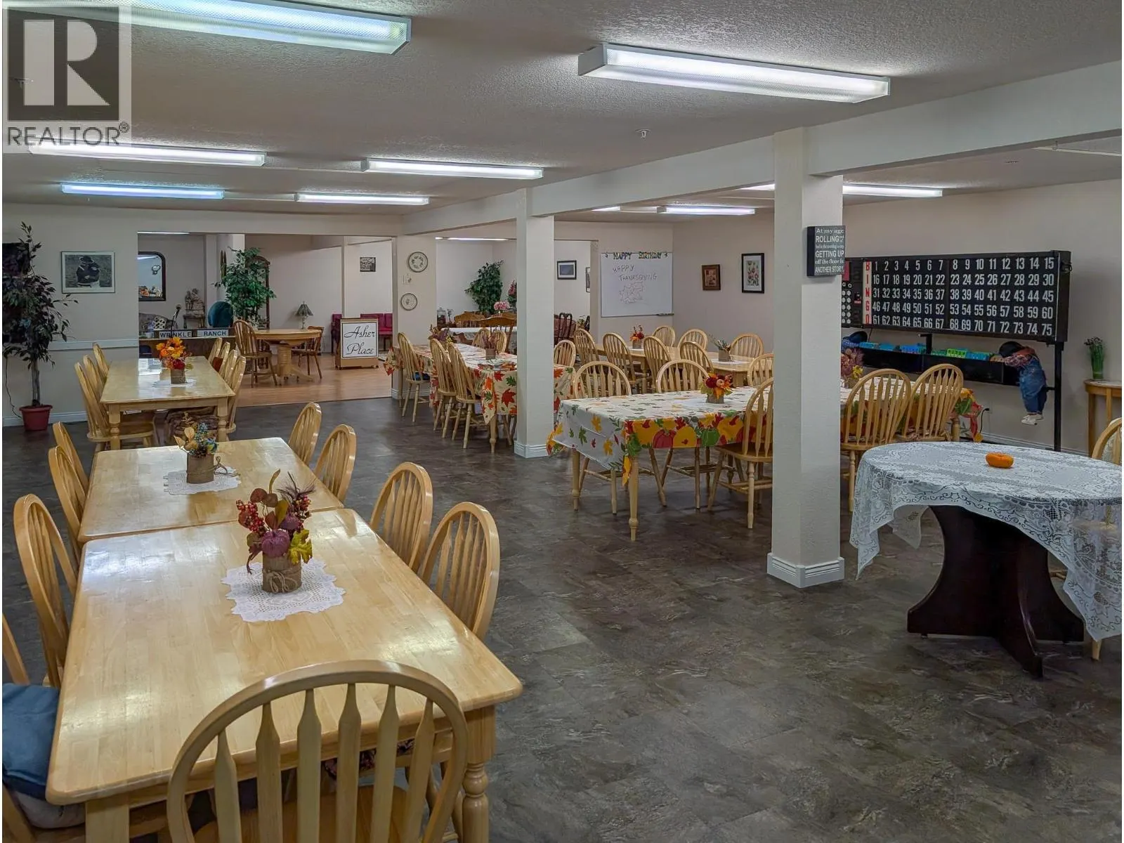 403 2911 FERRY AVENUE