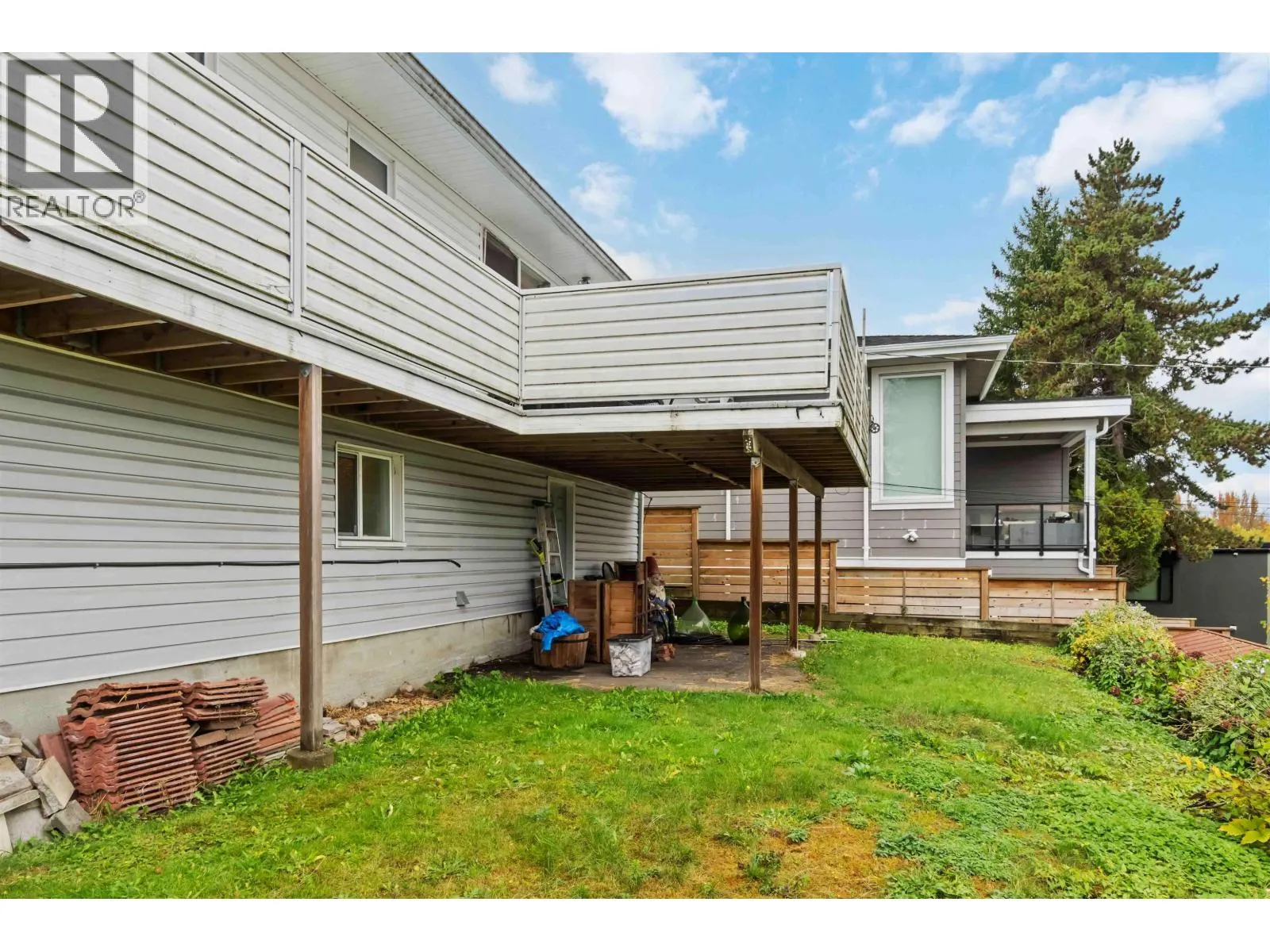 4037 NITHSDALE STREET