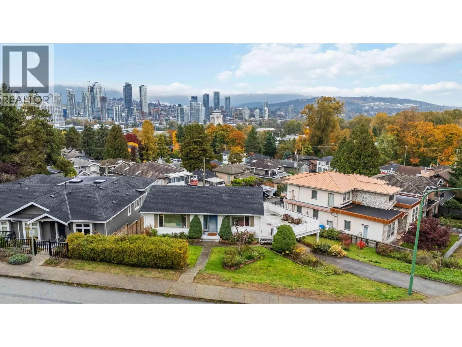 4037 NITHSDALE STREET