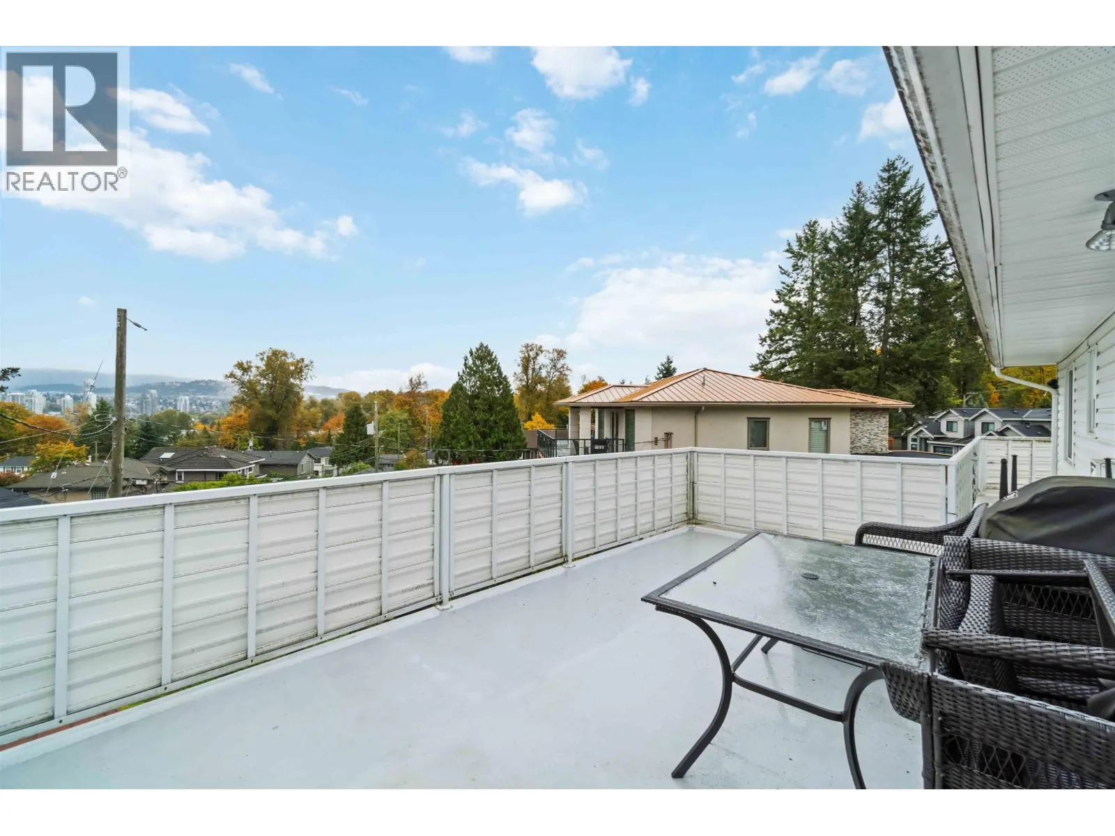 4037 NITHSDALE STREET