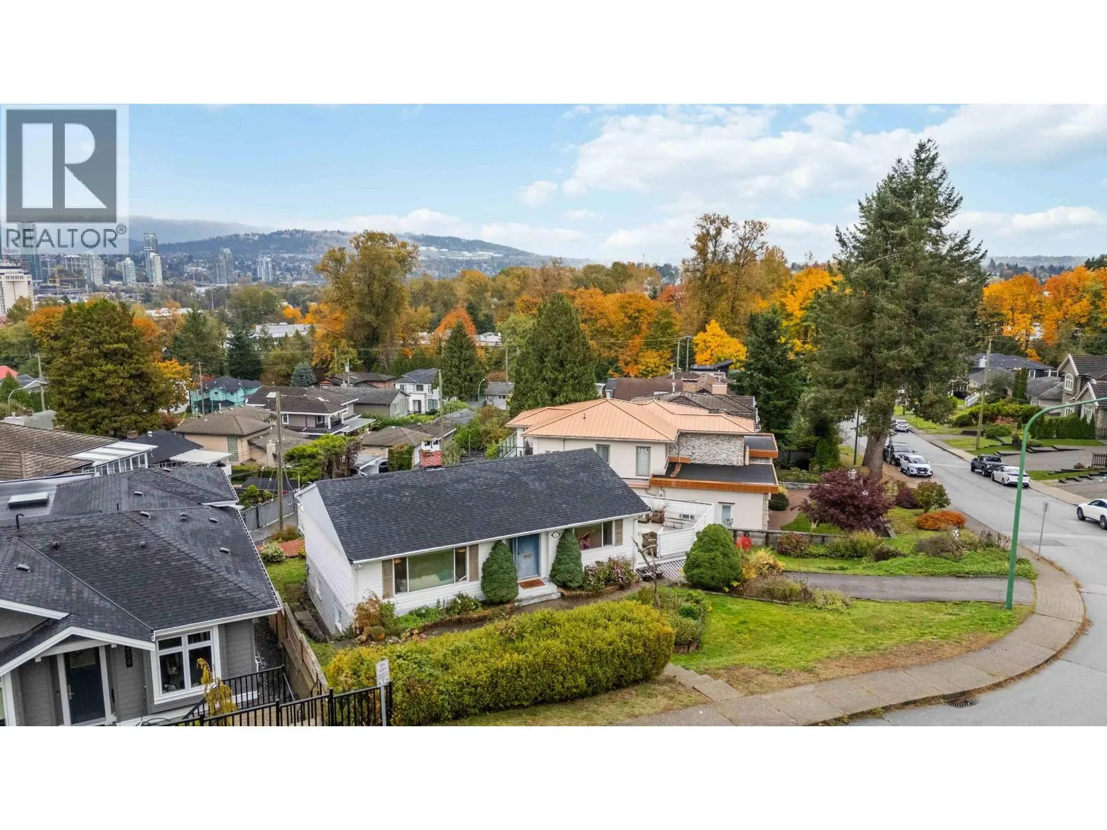 4037 NITHSDALE STREET