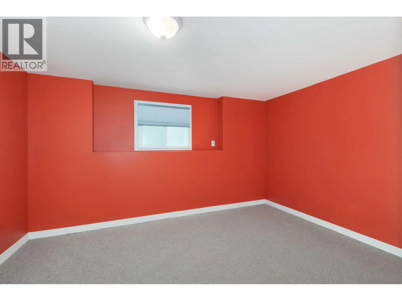 4037 NITHSDALE STREET