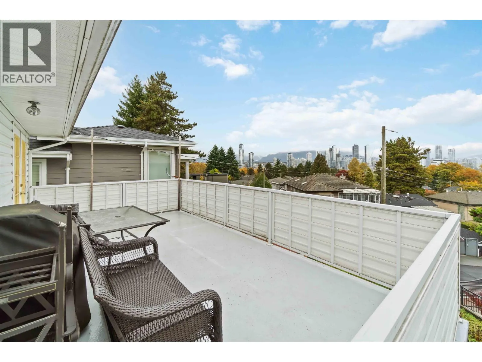 4037 NITHSDALE STREET