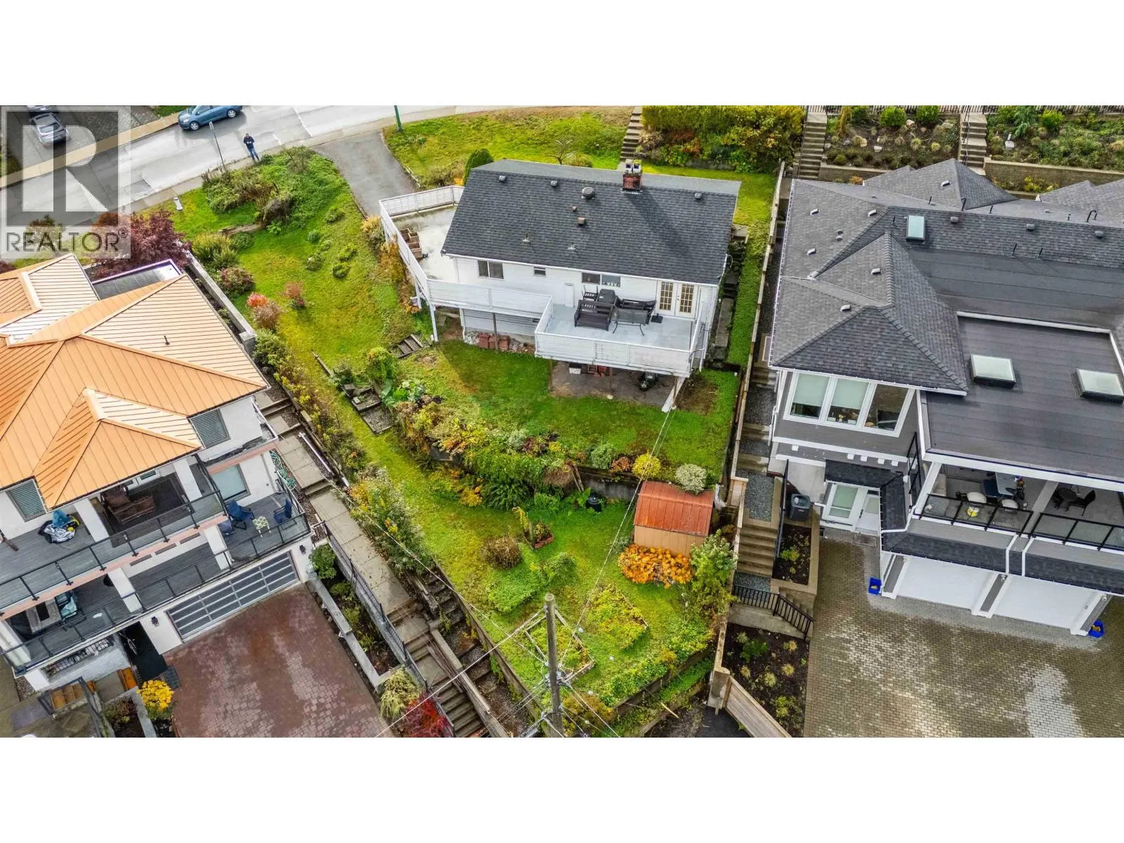 4037 NITHSDALE STREET