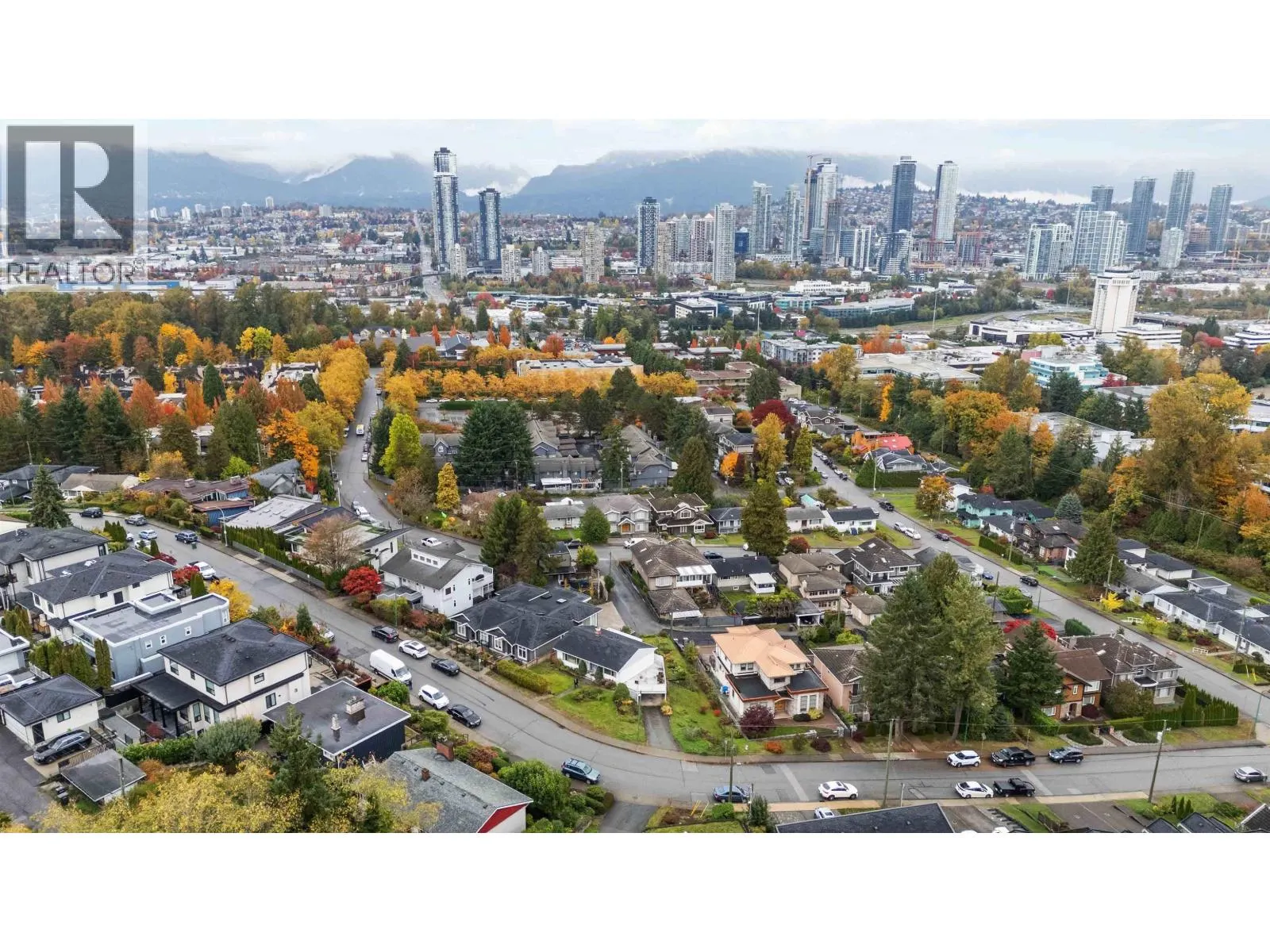 4037 NITHSDALE STREET