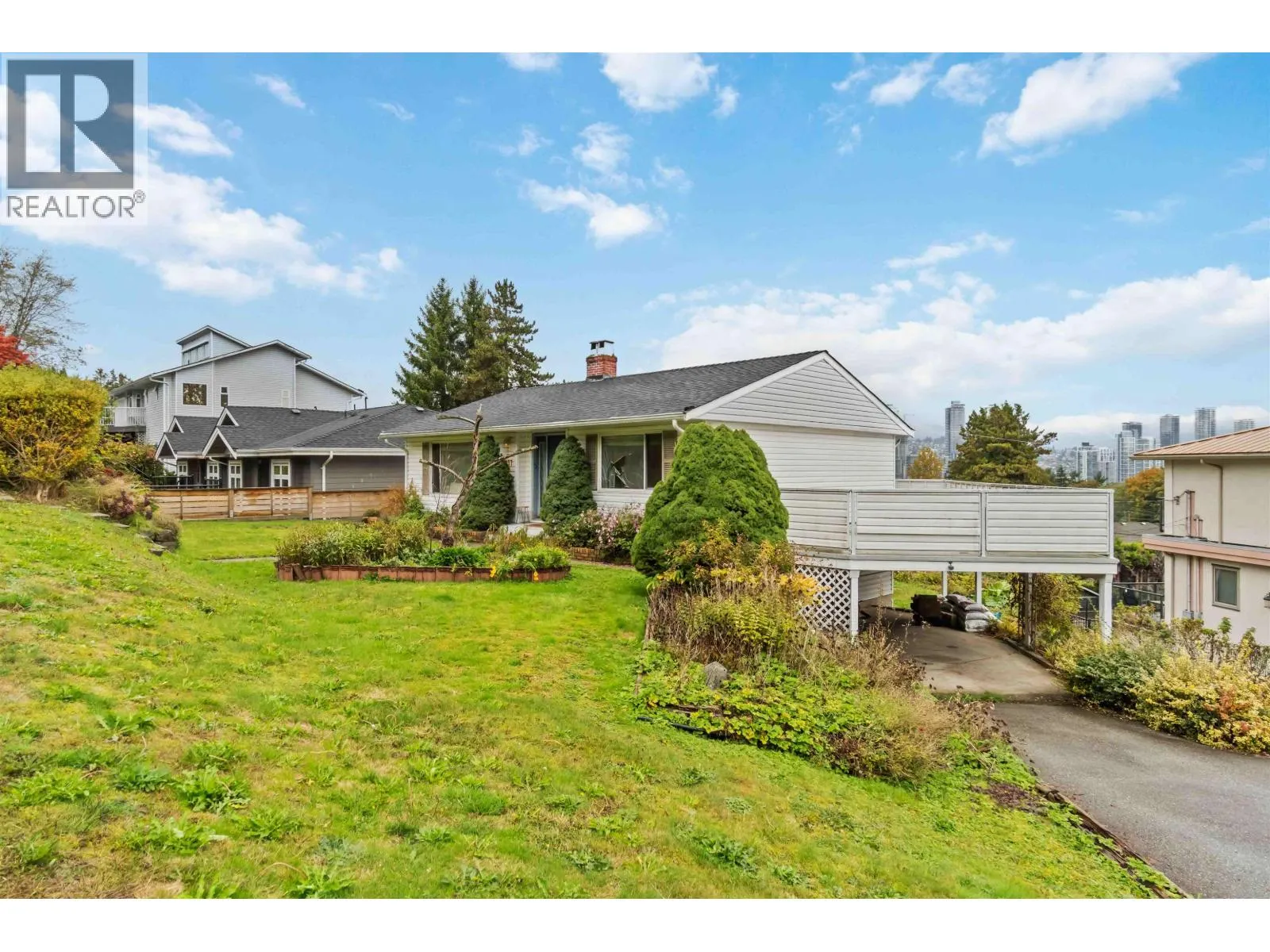 4037 NITHSDALE STREET