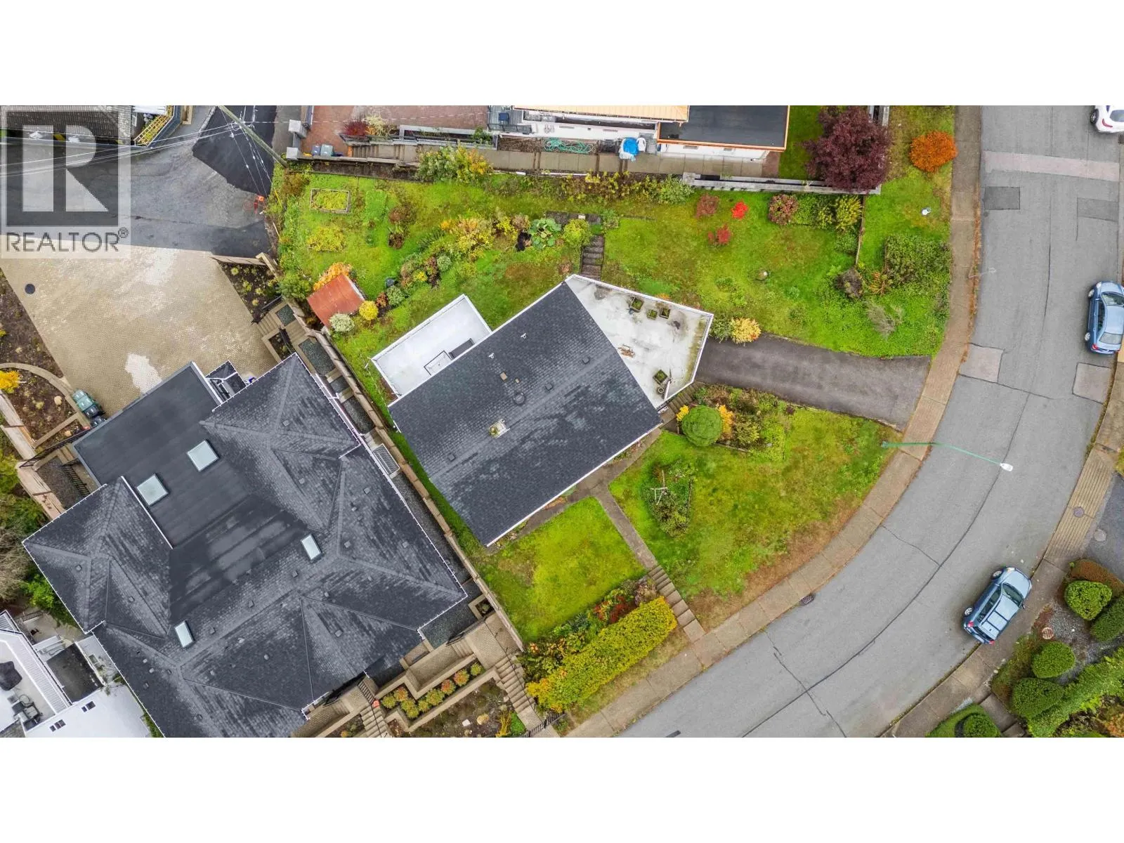 4037 NITHSDALE STREET