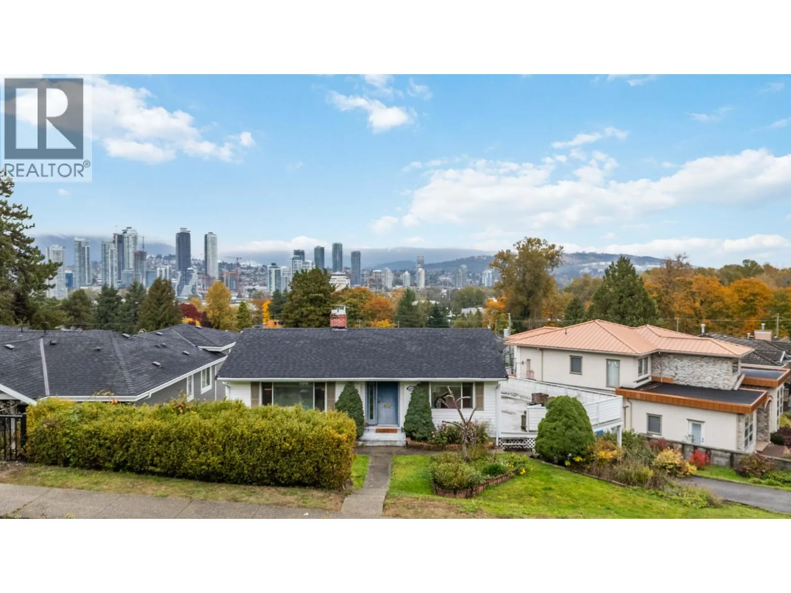 4037 NITHSDALE STREET