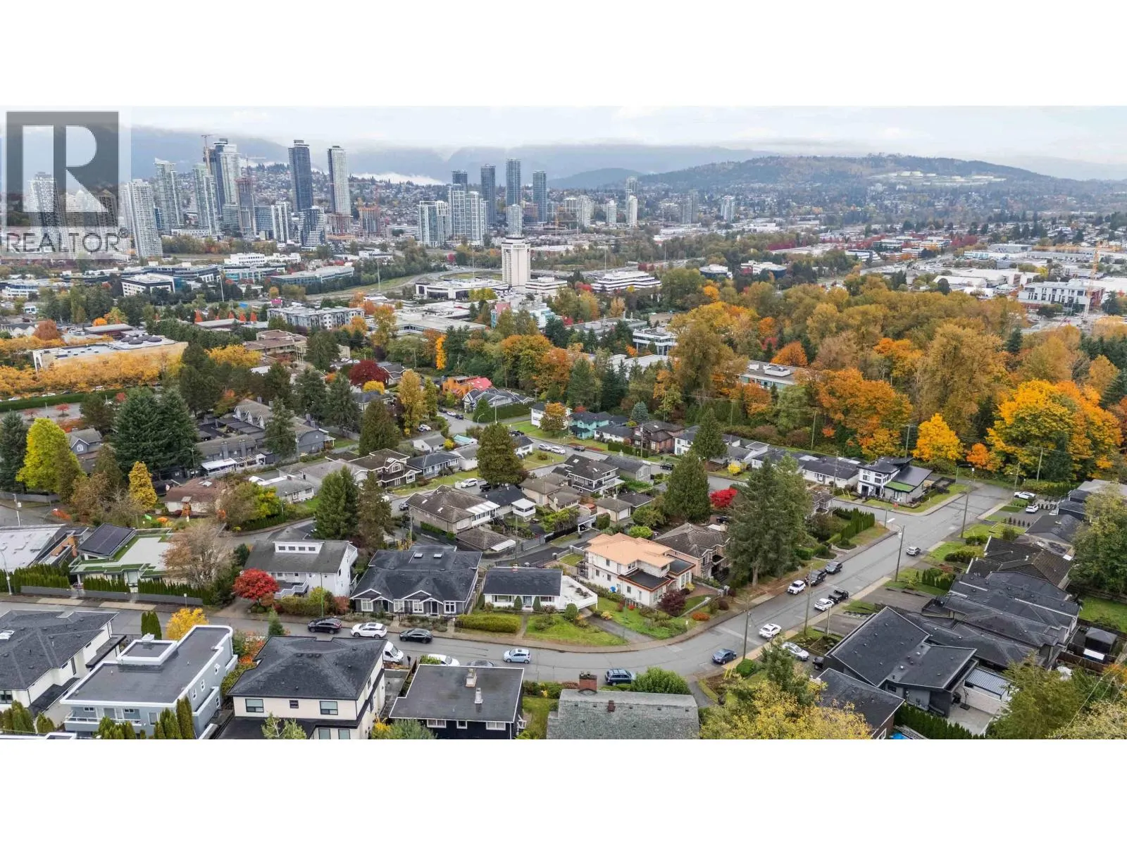 4037 NITHSDALE STREET