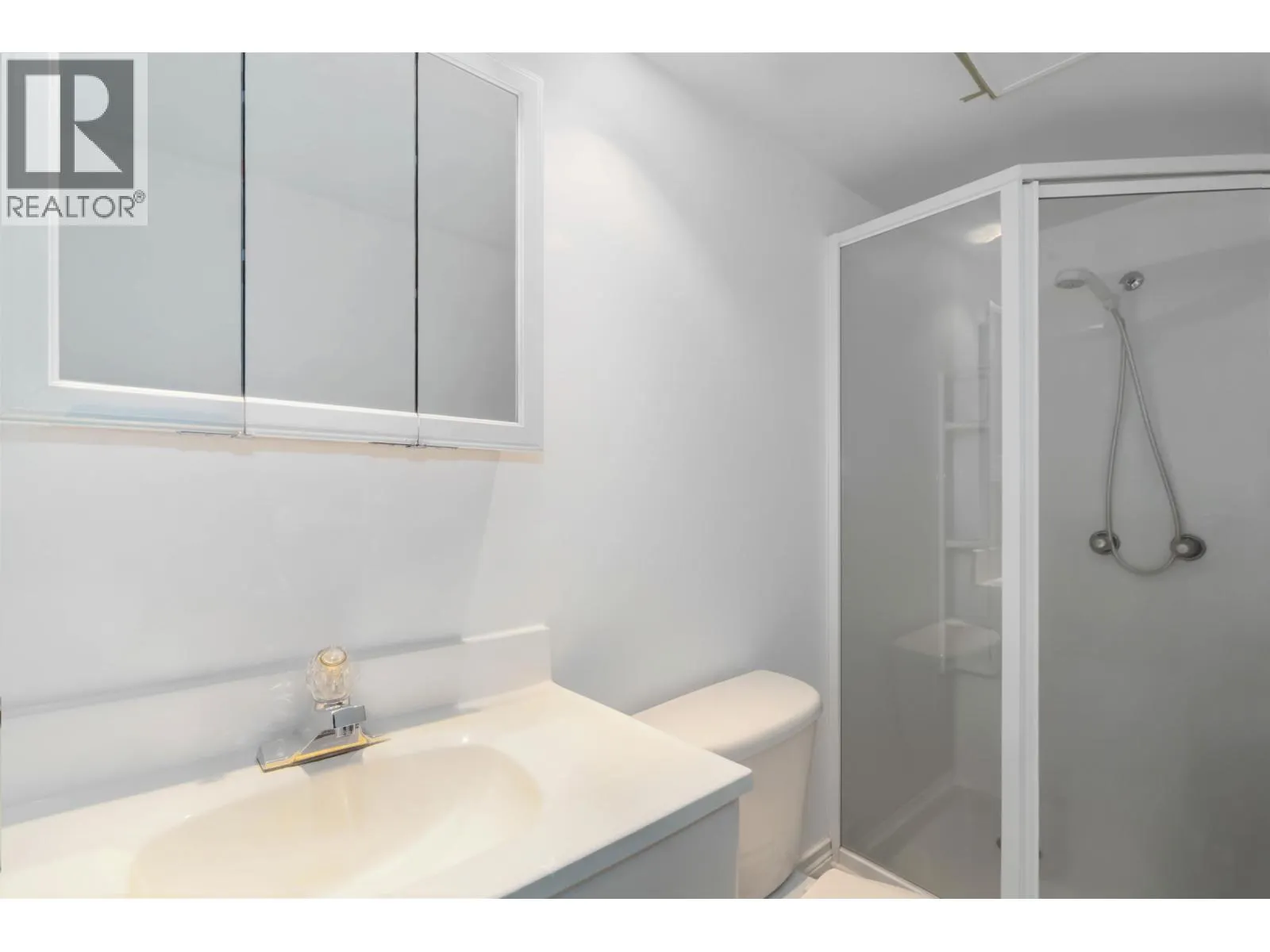 4037 NITHSDALE STREET