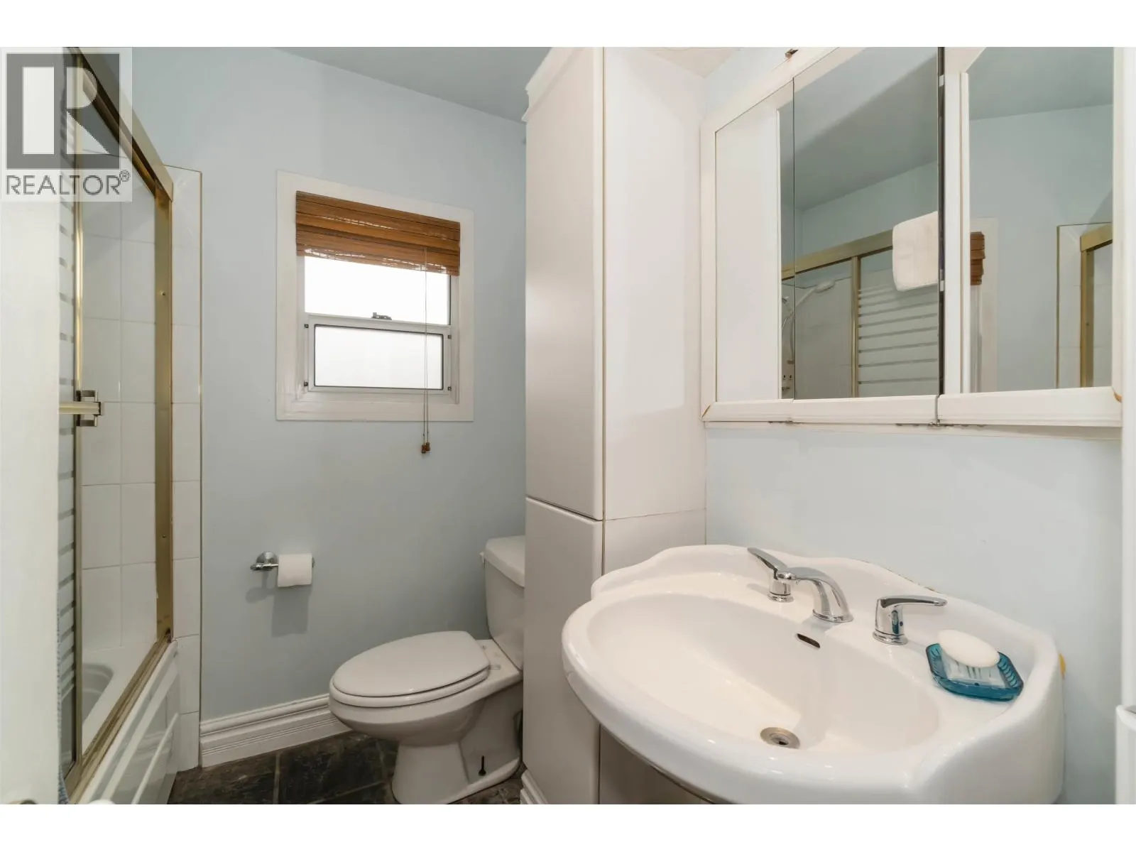 4037 NITHSDALE STREET